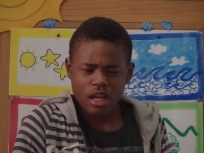 África, cuestión de vida_11