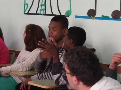 África, cuestión de vida_13