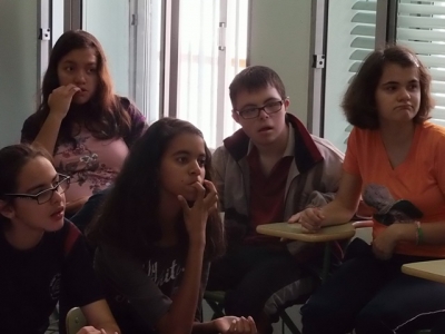 África, cuestión de vida_4