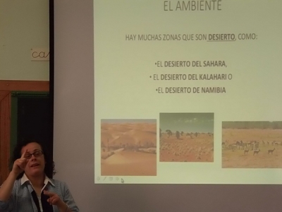 África, cuestión de vida_9