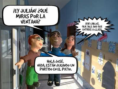 Cómic_1