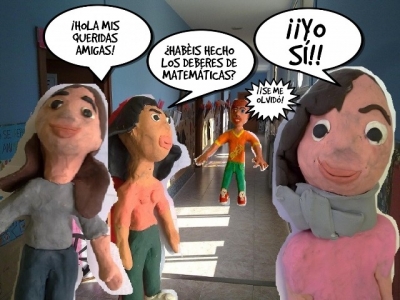 Cómic_2