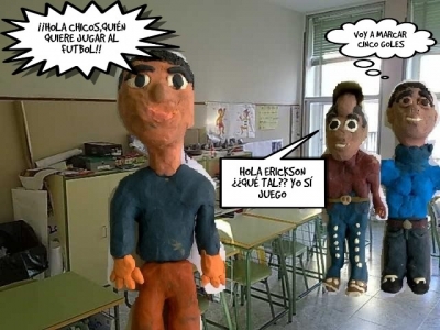 Cómic_3