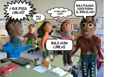 Cómic_5