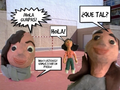 Cómic_6