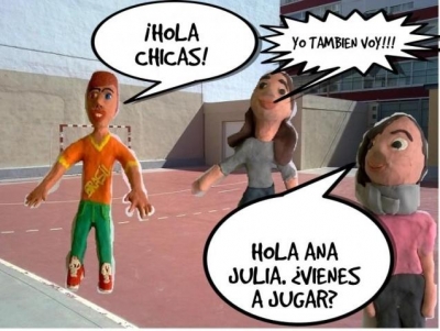 Cómic_7