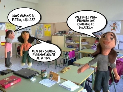 Cómic_8