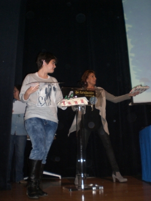 Noelia gana el Accésit_12