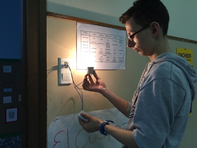 Circuitos eléctricos_11