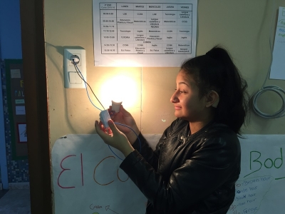 Circuitos eléctricos_12