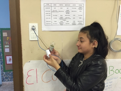 Circuitos eléctricos_13