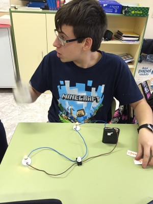 Circuitos eléctricos_14