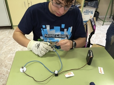 Circuitos eléctricos_17
