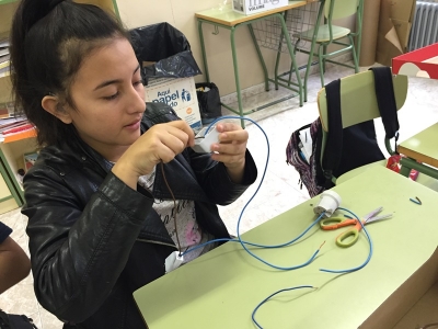 Circuitos eléctricos_8