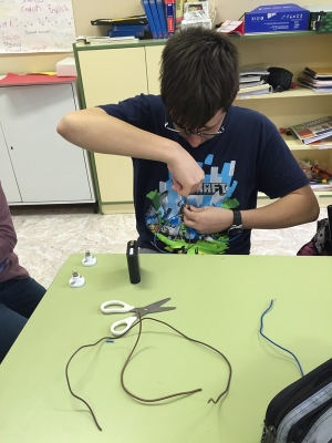 Circuitos eléctricos_9