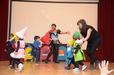 Navidad 2019-20_101