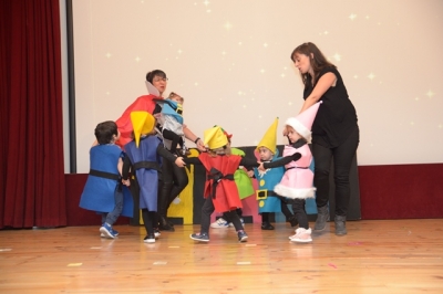 Navidad 2019-20_103