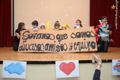 Navidad 2019-20_110