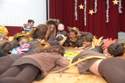 Navidad 2019-20_115