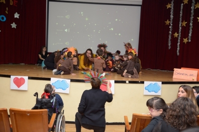 Navidad 2019-20_118