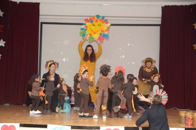 Navidad 2019-20_121