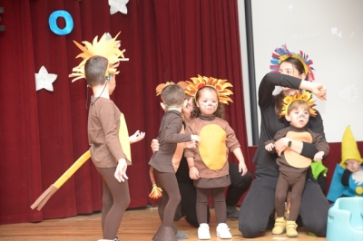 Navidad 2019-20_123