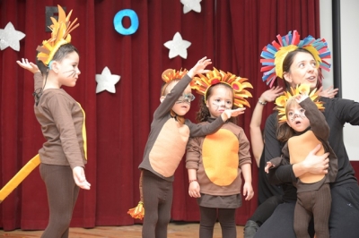 Navidad 2019-20_127