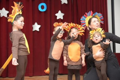 Navidad 2019-20_128