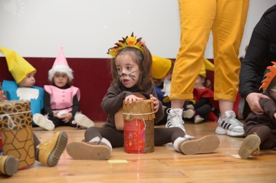 Navidad 2019-20_133