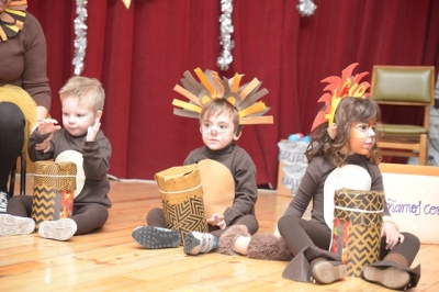 Navidad 2019-20_142