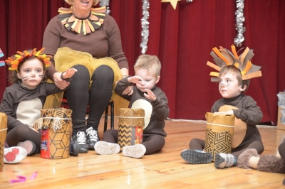 Navidad 2019-20_143