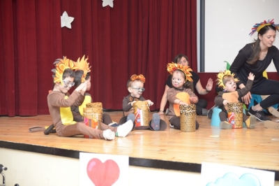 Navidad 2019-20_145
