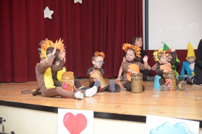 Navidad 2019-20_146