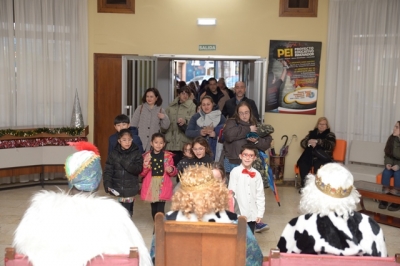 Navidad 2019-20_14
