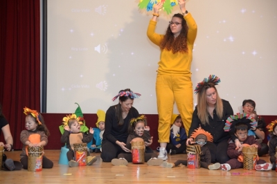 Navidad 2019-20_150