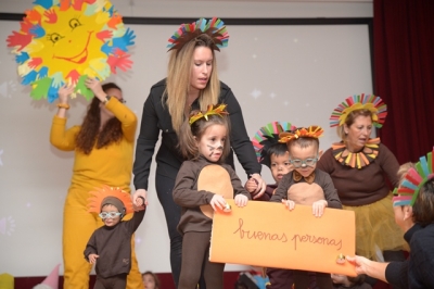 Navidad 2019-20_159