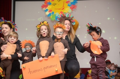 Navidad 2019-20_161