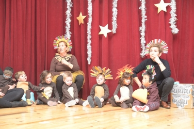 Navidad 2019-20_166