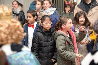 Navidad 2019-20_16