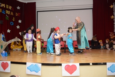 Navidad 2019-20_179