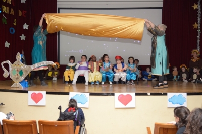 Navidad 2019-20_183