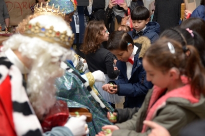 Navidad 2019-20_18