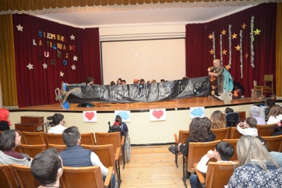 Navidad 2019-20_195