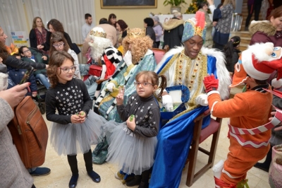 Navidad 2019-20_19