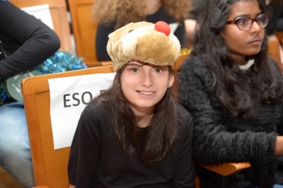 Navidad 2019-20_201
