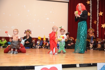 Navidad 2019-20_210