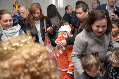 Navidad 2019-20_21