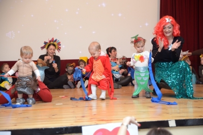 Navidad 2019-20_228