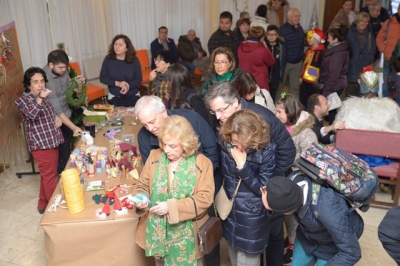 Navidad 2019-20_22