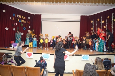 Navidad 2019-20_231
